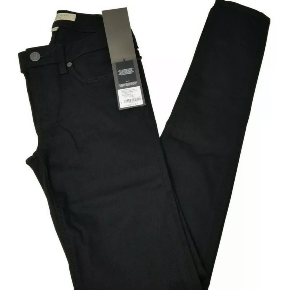 Burberry Skinny slimSize 27. Brandnew Without tags